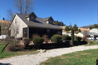Horse Property in Wayne County, Kentucky