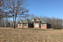 Farm Property in Howell County, Missouri