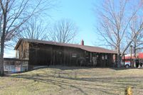 Farm Property in Phelps County, Missouri