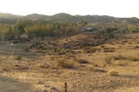 Timberland Property in Riverside County, California