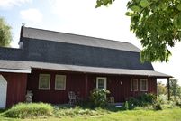 Property in Schenectady County, New York