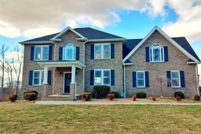 Property in Bedford County, Virginia