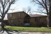 Property for sale in Johnson County, Indiana