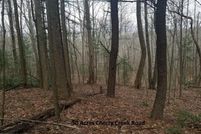 Waterfront Property in Patrick County, Virginia
