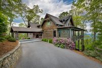 Property in Haywood County, North Carolina