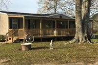 Property in Rapides Parish, Louisiana