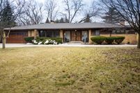 Property in Wayne County, Michigan