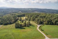 Ranch Property in Caledonia County, Vermont