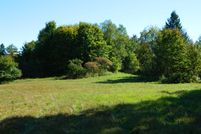 Farm Property in Caledonia County, Vermont