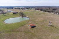 Farm Property in Hunt County, Texas