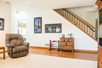 Property in Meade County, South Dakota