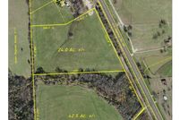 Commercial Property for sale in Cherokee County, Texas