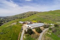 Commercial Property in Santa Clara County, California
