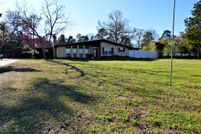 Property in Marion County, Texas