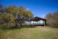 Lakefront Property in Falls County, Texas
