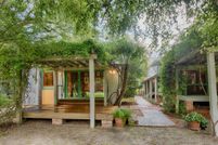 Ranch Property in Hampton County, South Carolina