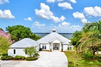 Property in Highlands County, Florida