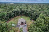 Property in Sussex County, Delaware
