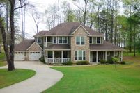 Property in Franklin County, Texas