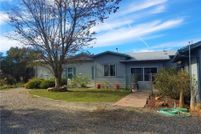 Property in Riverside County, California