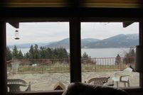 Farm Property in Stevens County, Washington