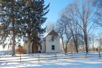 Residential Property in Shiawassee County, Michigan