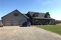 Residential Property in Guernsey County, Ohio