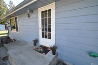Property in Snohomish County, Washington