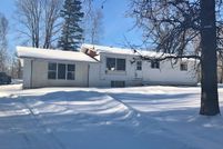Property in Clearwater County, Minnesota