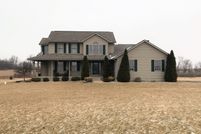 Property in Seneca County, Ohio