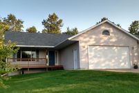 Property in Morrison County, Minnesota