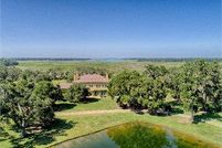 Property in Beaufort County, South Carolina