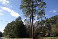 Property in Saint Tammany Parish, Louisiana