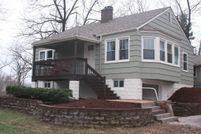 Recreational Property in Madison County, Illinois