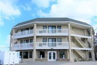 Property in Ocean County, New Jersey