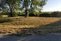 Property in Muskogee County, Oklahoma