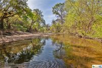 Property in Jackson County, Texas