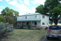 Farm Property in Grant County, New Mexico