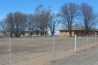 Residential Property in Barber County, Kansas