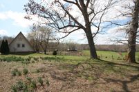 Farm Property in Butler County, Kentucky
