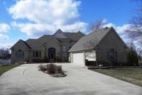 Residential Property in Oakland County, Michigan