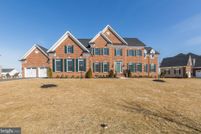 Property in Howard County, Maryland