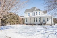 Property in Bremer County, Iowa