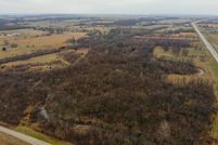 Residential Property in Nowata County, Oklahoma