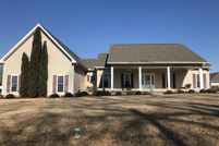 Property in Hot Spring County, Arkansas