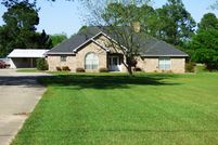 Property in Titus County, Texas