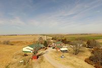 Property in Smith County, Kansas