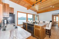 Property in Chelan County, Washington