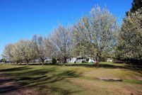 Farm Property in Cass County, Texas