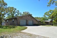 Farm Property in Montague County, Texas